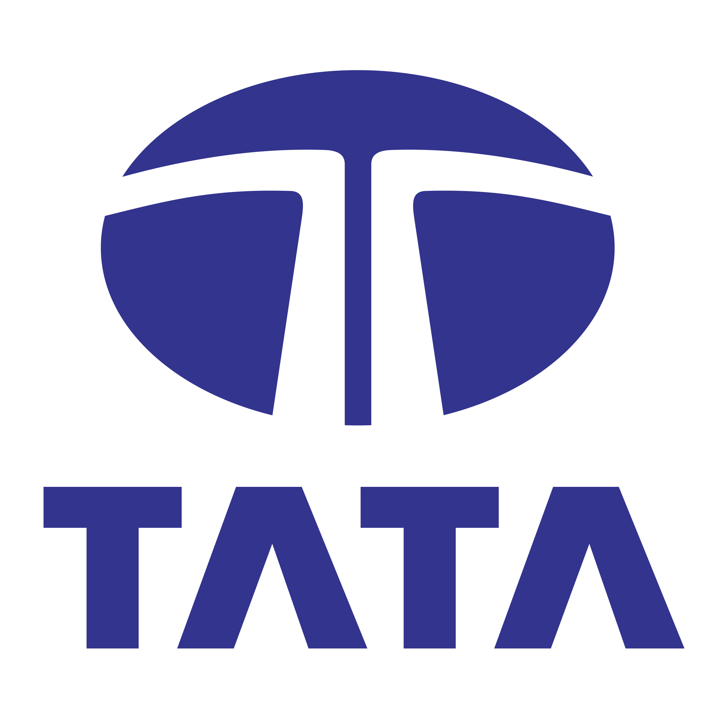 TATA