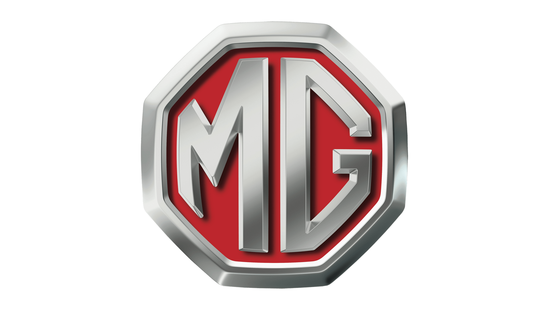 MG