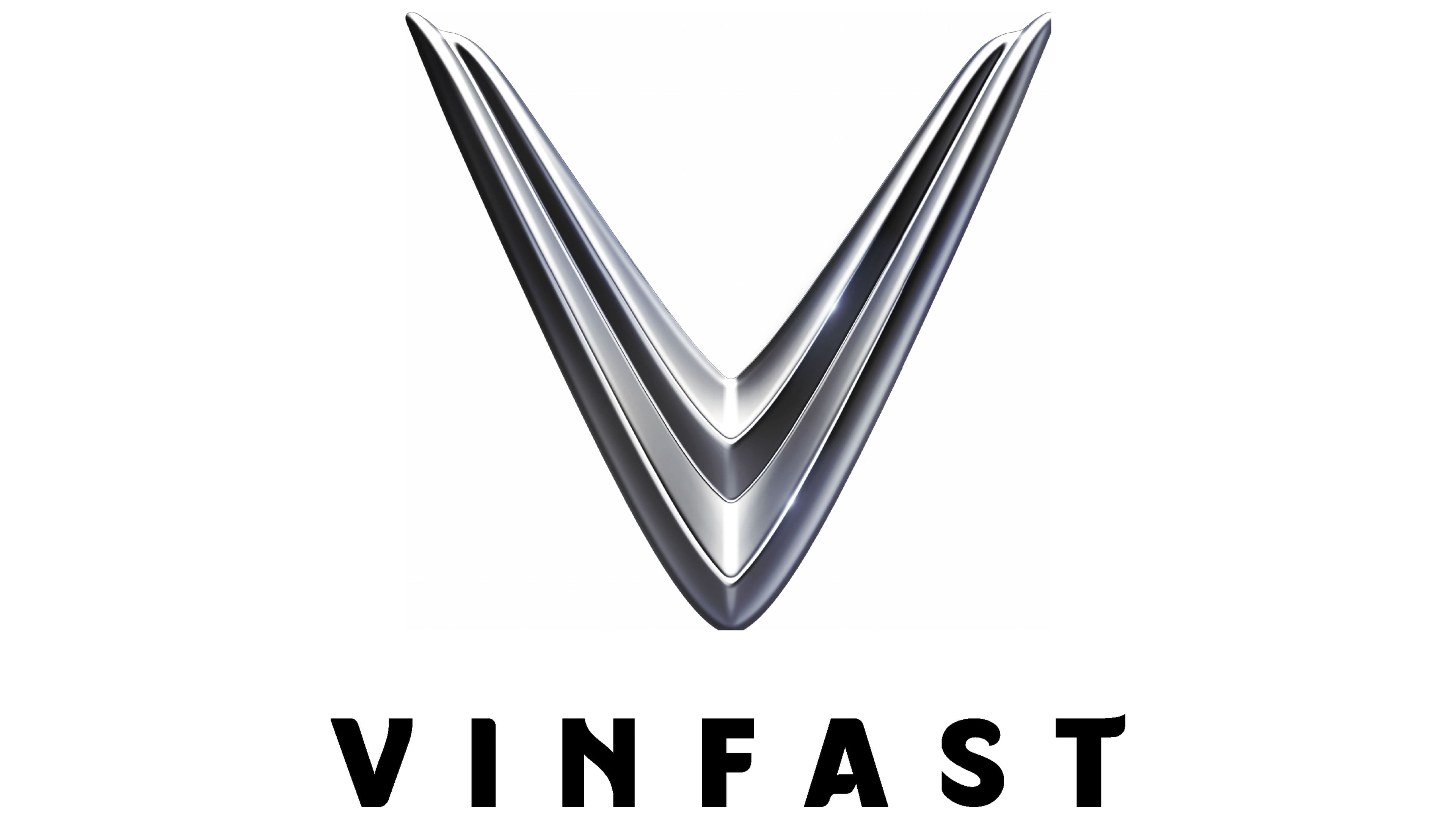 Vinfast